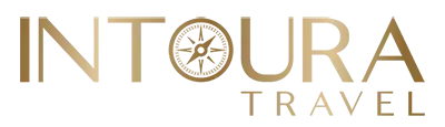 INTOURA TRAVEL